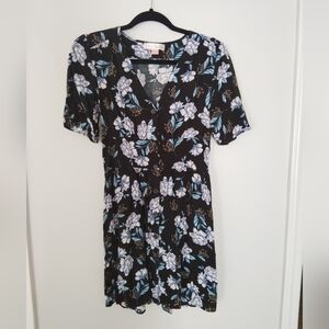 Band of Gypsies • Sundress